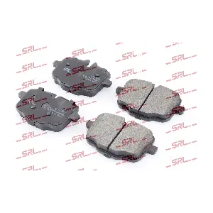 SRLine S70-1682