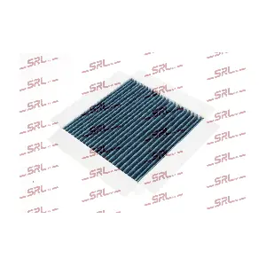 SRLine S11-1103NS