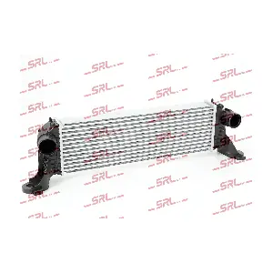 30N1J8-1 SRLine