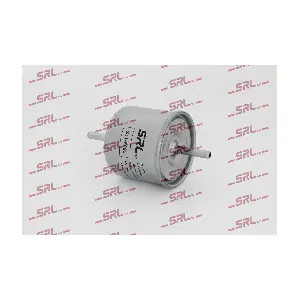 SRLine S11-5093