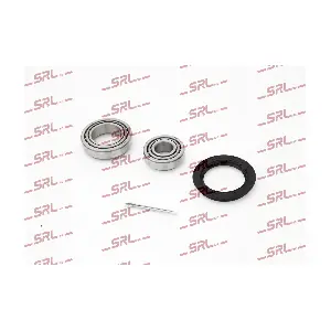 SRLine S41-2001
