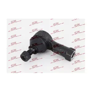 S6052032 SRLine