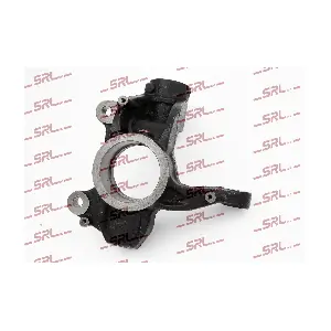 ZWLA001L SRLine
