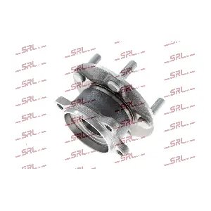 S41-1147 SRLine