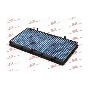 SRLine S11-1094NS