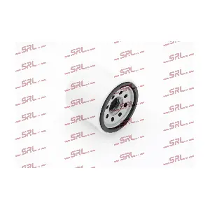 SRLine S11-6012