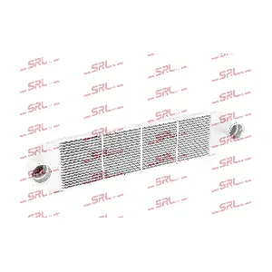 9568J8-1 SRLine