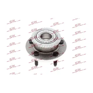 S41-1079 SRLine