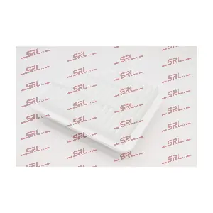 SRLine S11-4206