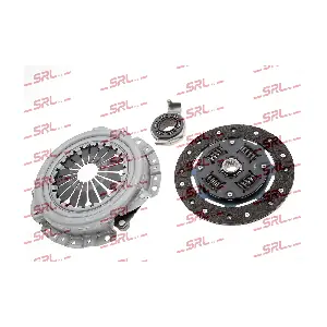 SRLine S33-032