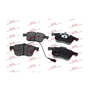 SRLine S70-0644
