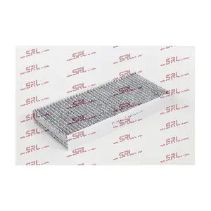 S11-1141 SRLine
