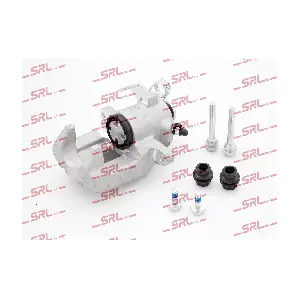 SRLine S78-1279