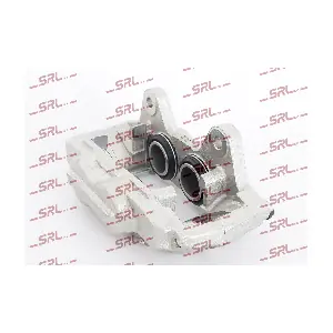 S78-0158 SRLine