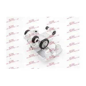 SRLine S78-1276