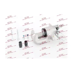 SRLine S78-1090