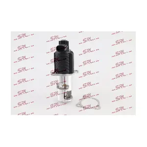 SE07-0029 SRLine