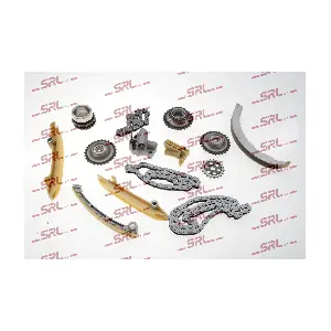 TCK0069-1 SRLine
