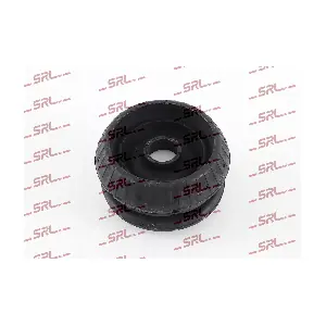 SRLine S020033