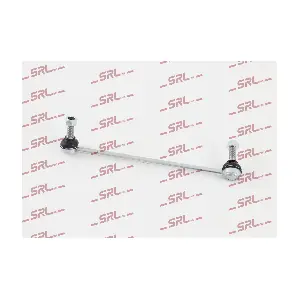SRLine S6043017