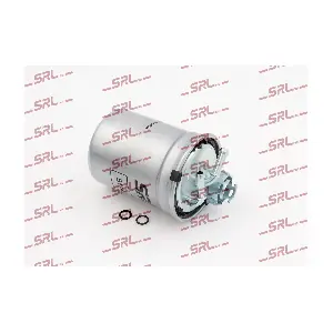 S11-5123 SRLine