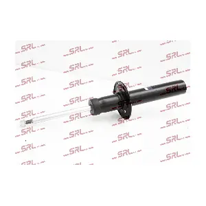 S010798G SRLine