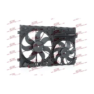 SRLine 957823W2S