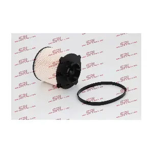S11-5042 SRLine