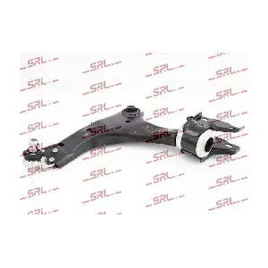 SRLine 43Y237