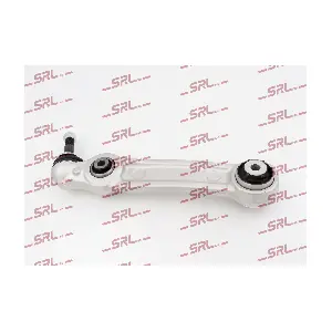 20E137 SRLine
