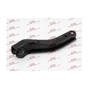 SRLine 555537-1