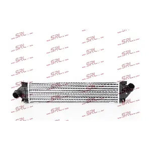 3219J8-2 SRLine