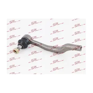 SRLine S6050002