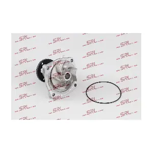 SRLine S10-118