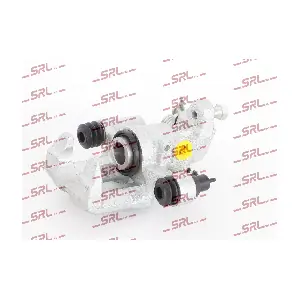 SRLine S78-1043