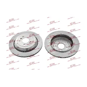 S71-1593 SRLine