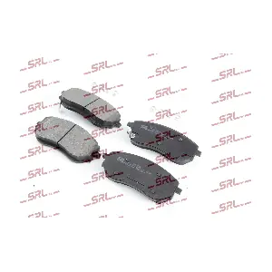 S70-0990 SRLine