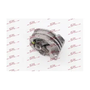 S2260070 SRLine
