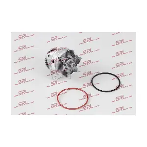 S10-057 SRLine