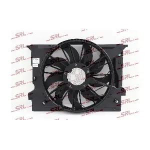 501623W1S SRLine