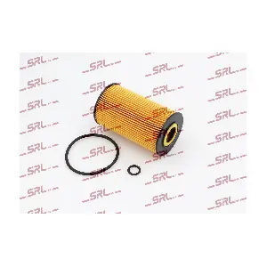 SRLine S11-3123