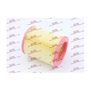 S11-4042 SRLine