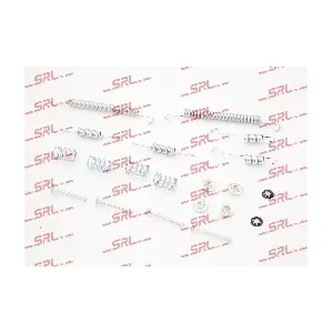 S77-0039 SRLine