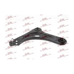 57B137 SRLine