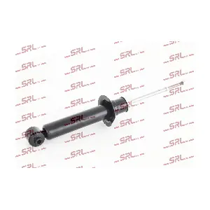 S010390G SRLine
