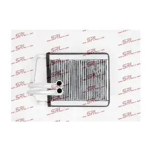 4047N8-1 SRLine