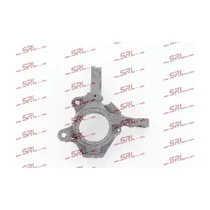 ZWR007L SRLine