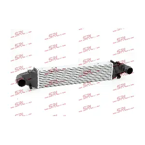 5070J8-3 SRLine