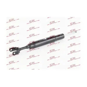SRLine S010374G