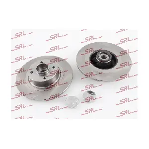 S71-9001B SRLine